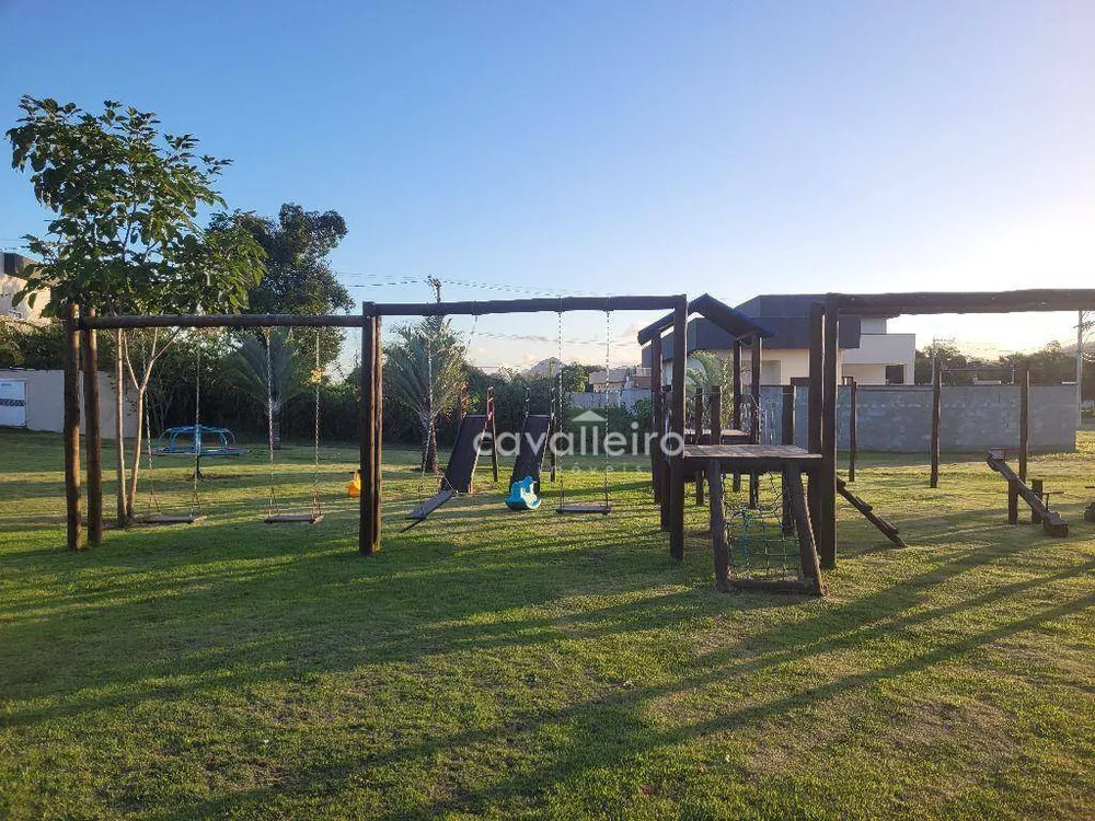 Loteamento e Condomínio, 360 m² - Foto 40
