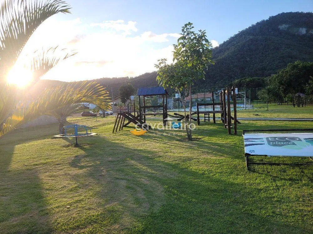 Loteamento e Condomínio, 360 m² - Foto 23