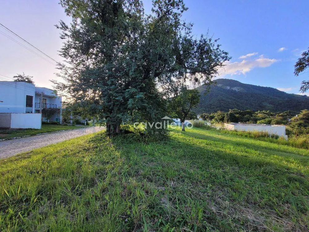 Loteamento e Condomínio, 360 m² - Foto 11