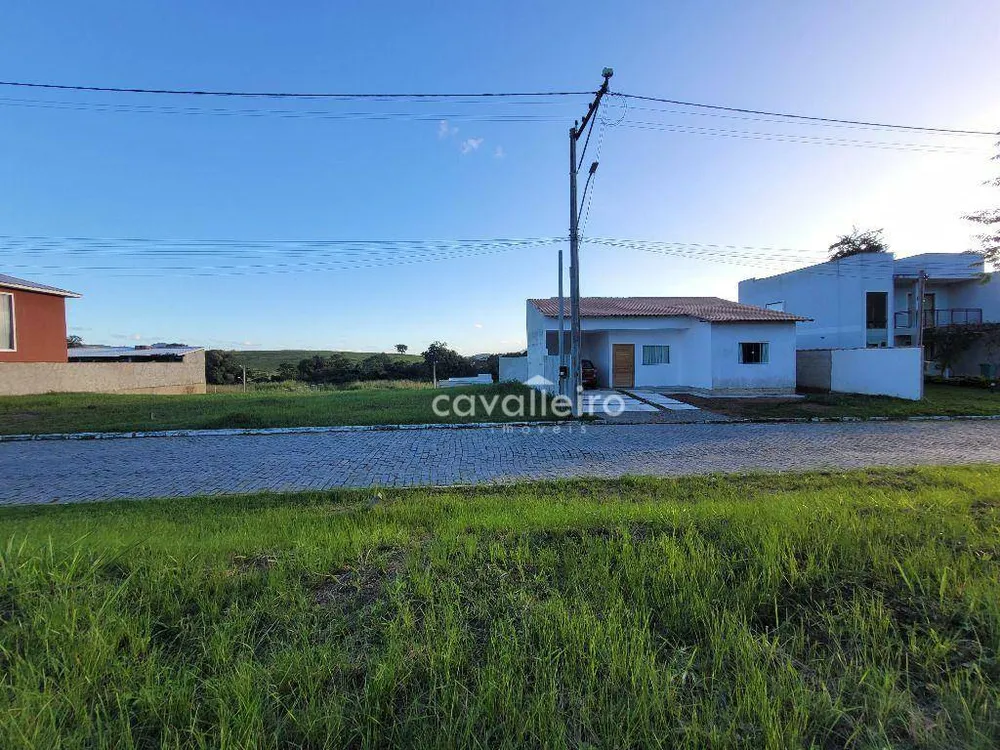 Loteamento e Condomínio, 360 m² - Foto 12