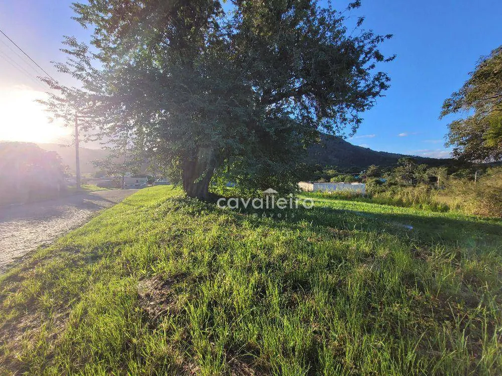 Loteamento e Condomínio, 360 m² - Foto 22