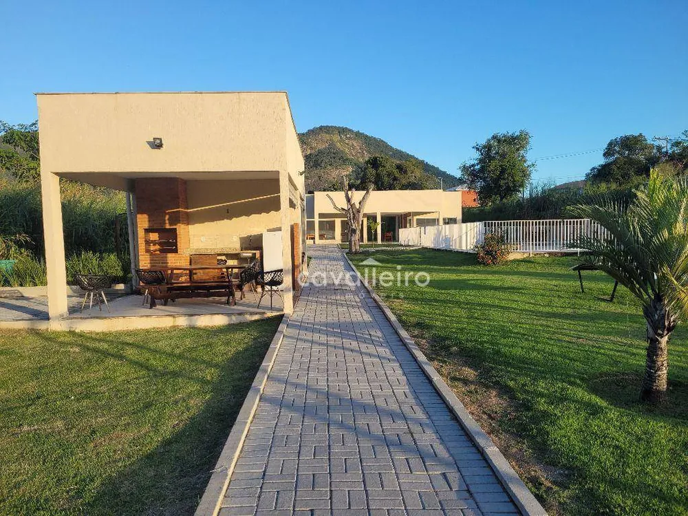 Loteamento e Condomínio, 360 m² - Foto 18