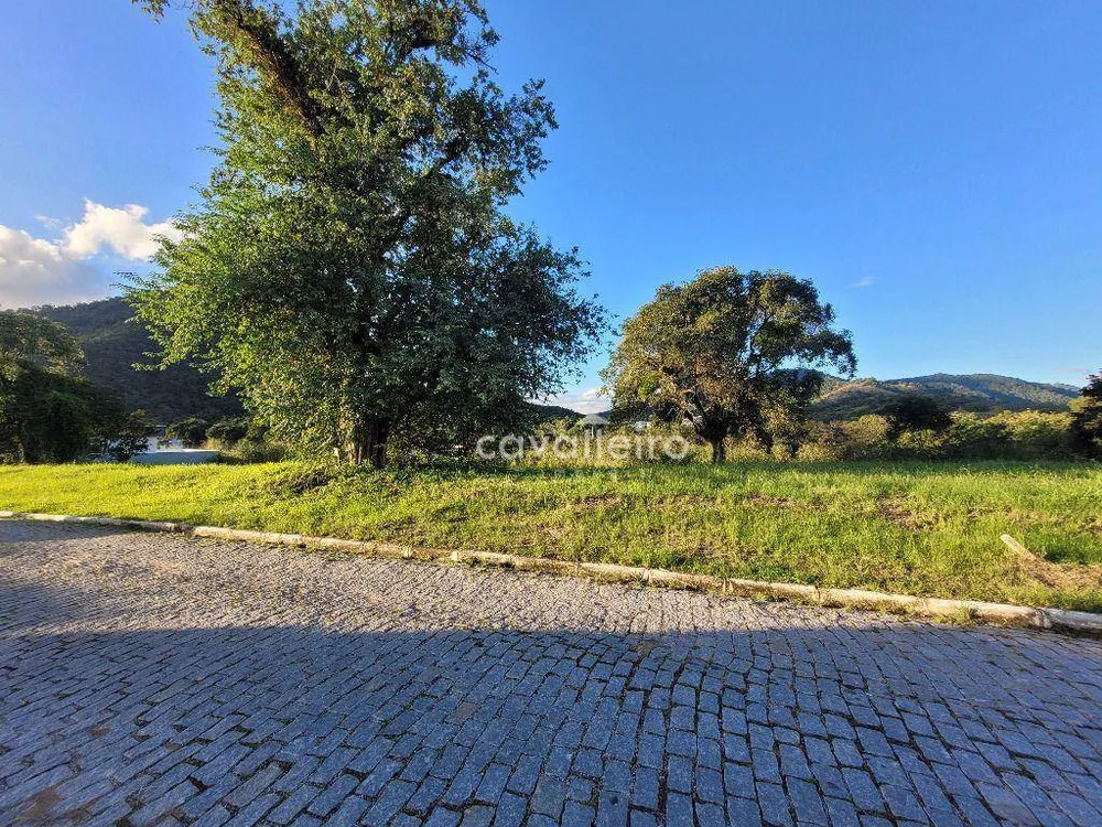 Loteamento e Condomínio, 360 m² - Foto 16