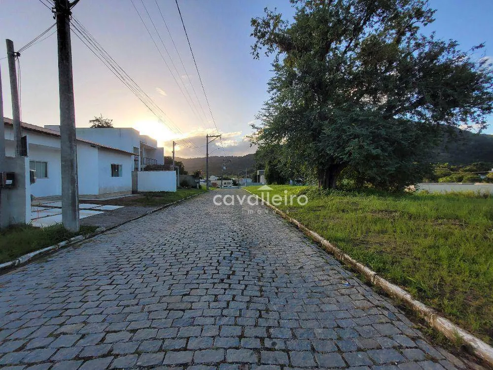 Loteamento e Condomínio, 360 m² - Foto 6