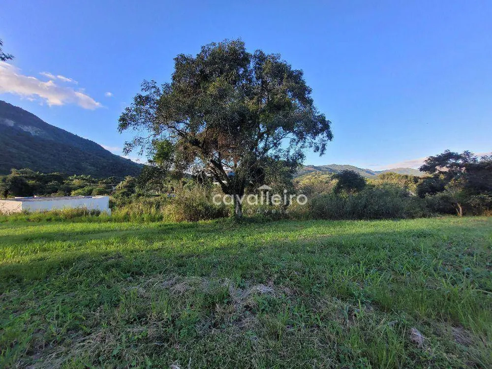 Loteamento e Condomínio, 360 m² - Foto 35