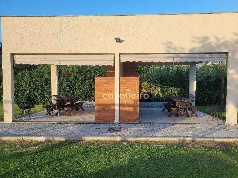 Loteamento e Condomínio, 360 m² - Foto 23