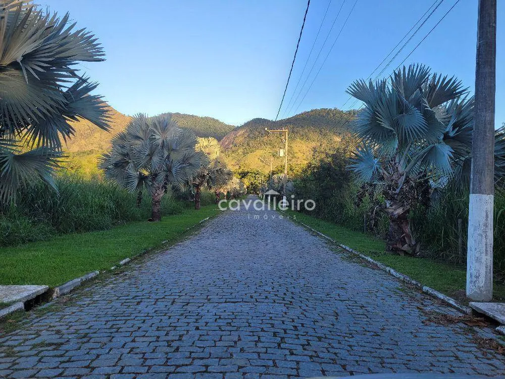 Loteamento e Condomínio, 360 m² - Foto 34