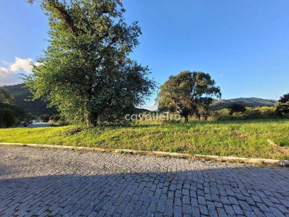 Loteamento e Condomínio, 360 m² - Foto 15