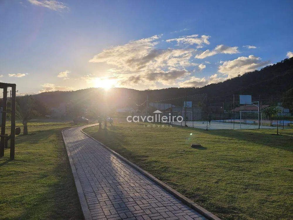 Loteamento e Condomínio, 360 m² - Foto 27