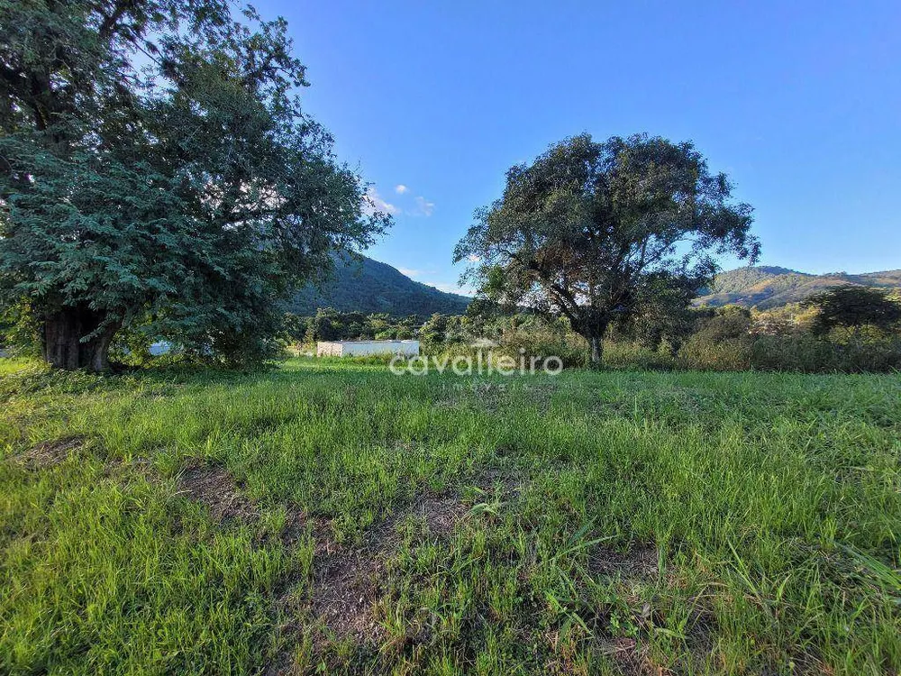 Loteamento e Condomínio, 360 m² - Foto 9