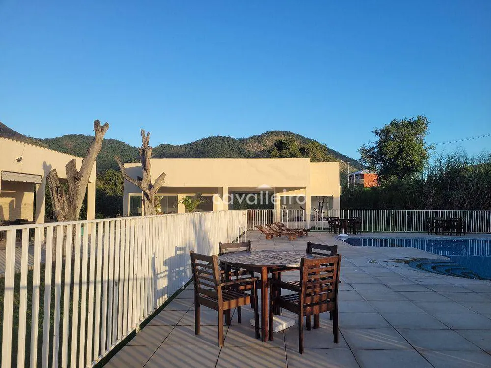 Loteamento e Condomínio, 360 m² - Foto 18