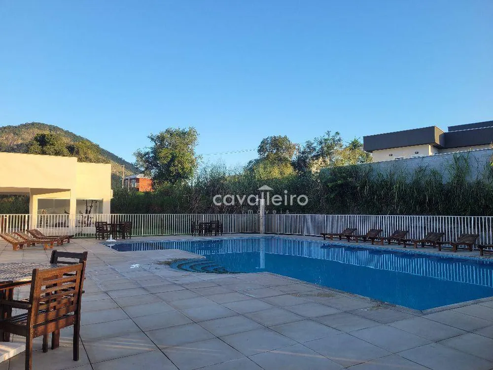 Loteamento e Condomínio, 360 m² - Foto 21
