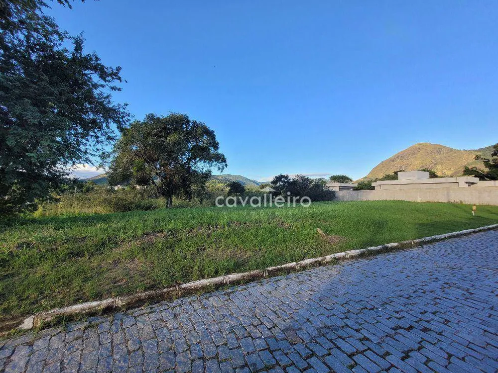 Loteamento e Condomínio, 360 m² - Foto 3
