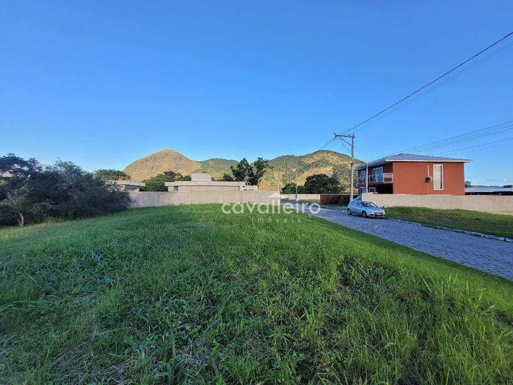 Loteamento e Condomínio, 360 m² - Foto 13
