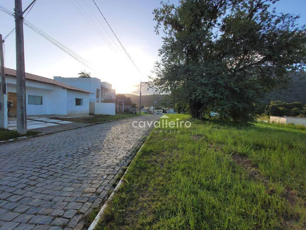 Loteamento e Condomínio, 360 m² - Foto 8