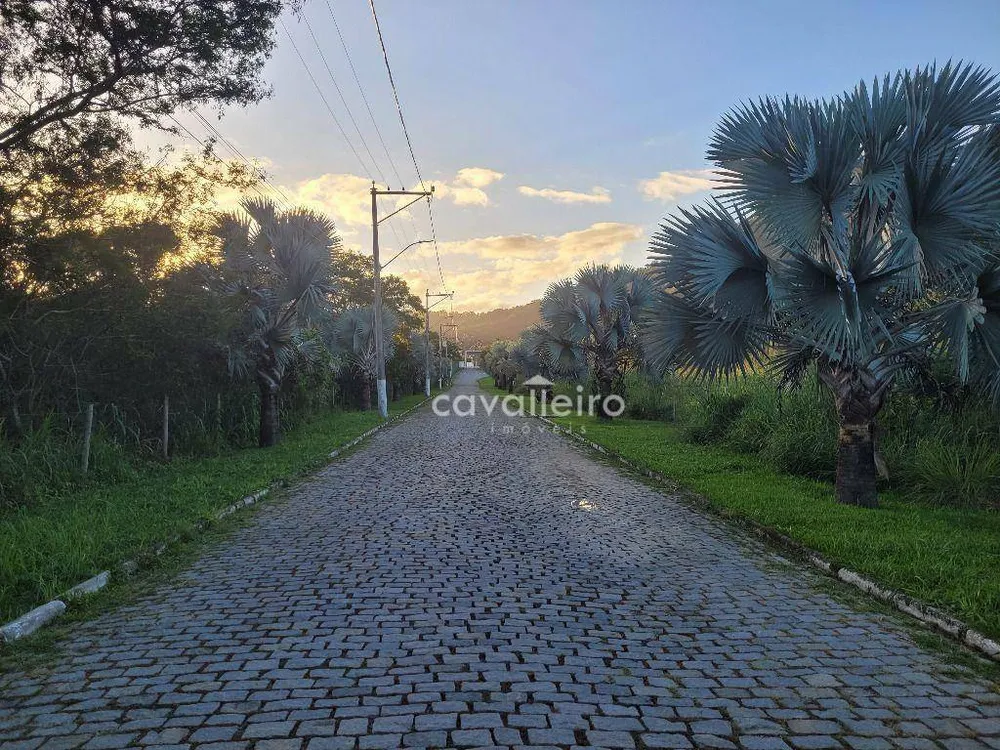 Loteamento e Condomínio, 360 m² - Foto 30