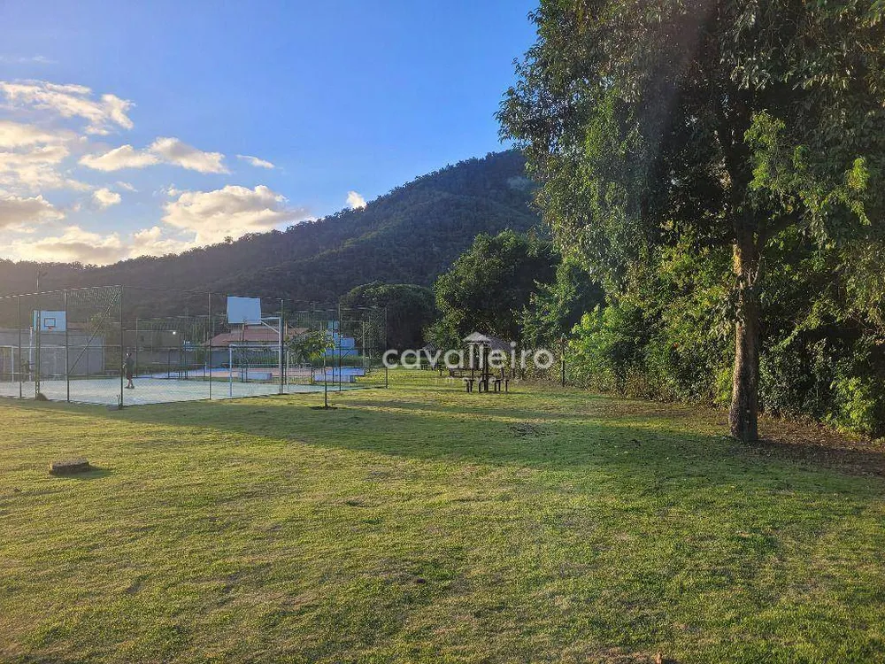 Loteamento e Condomínio, 360 m² - Foto 38