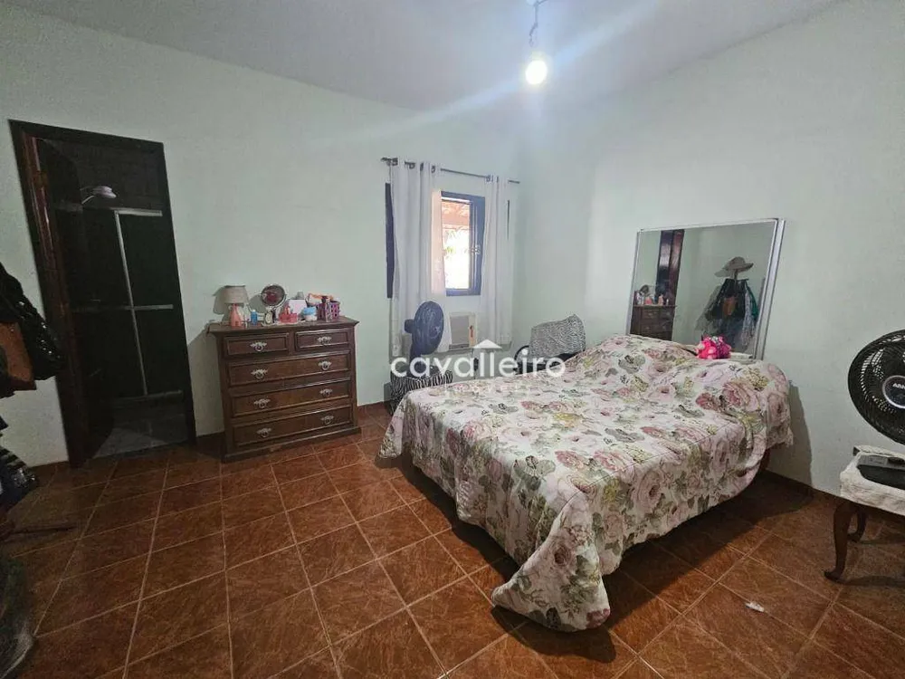 Casa, 3 quartos, 130 m² - Foto 9