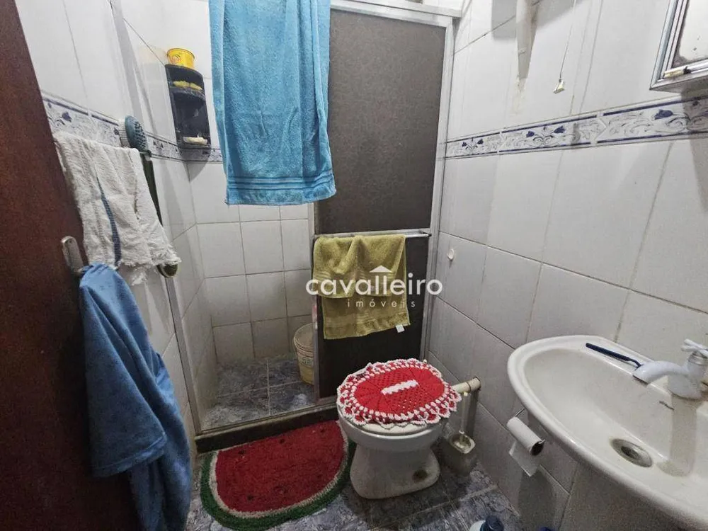 Casa, 3 quartos, 130 m² - Foto 4