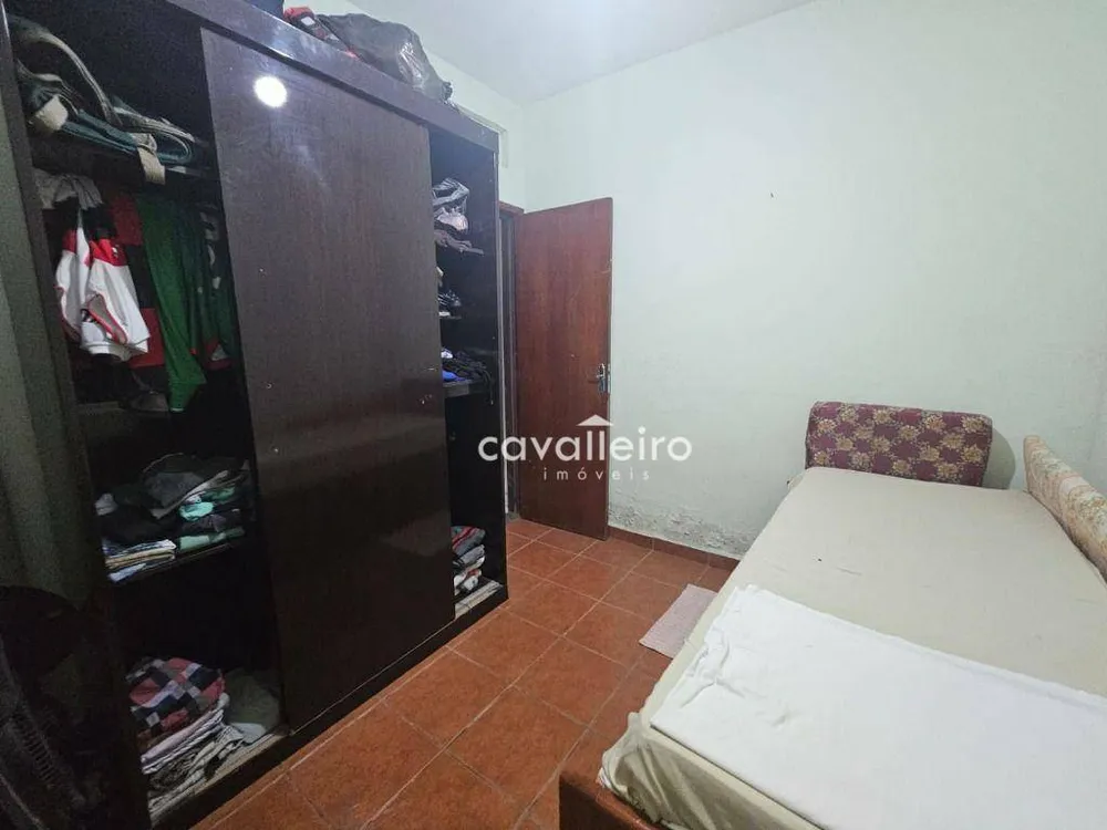 Casa, 3 quartos, 130 m² - Foto 8