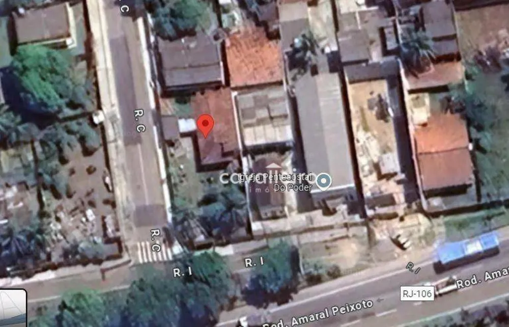 Casa, 3 quartos, 130 m² - Foto 1