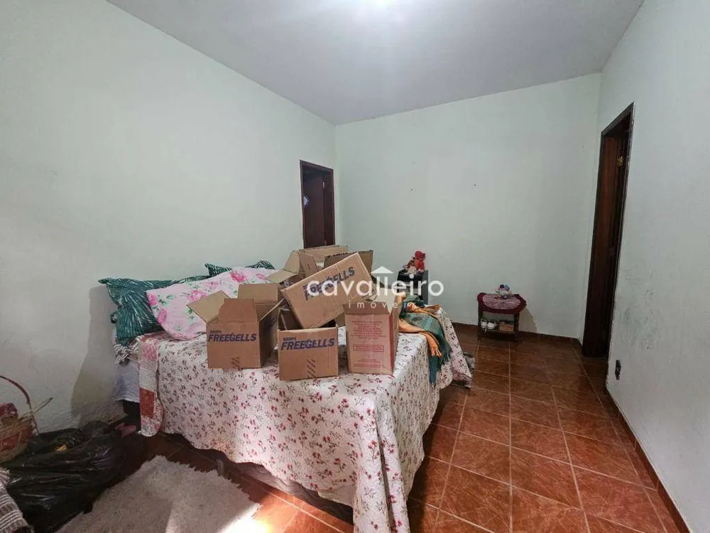 Casa, 3 quartos, 130 m² - Foto 7