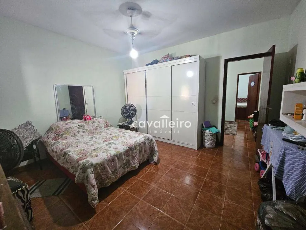 Casa, 3 quartos, 130 m² - Foto 6