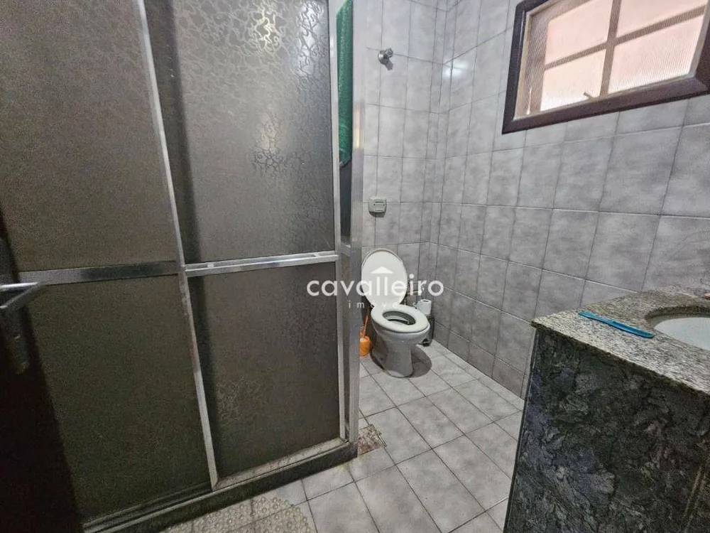 Casa, 3 quartos, 130 m² - Foto 14