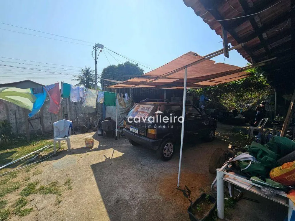 Casa, 3 quartos, 130 m² - Foto 13