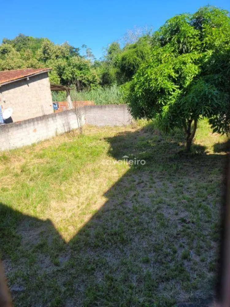 Casa de Condomínio, 2 quartos - Foto 19