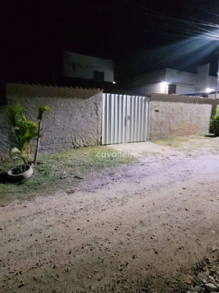 Casa de Condomínio, 2 quartos - Foto 6