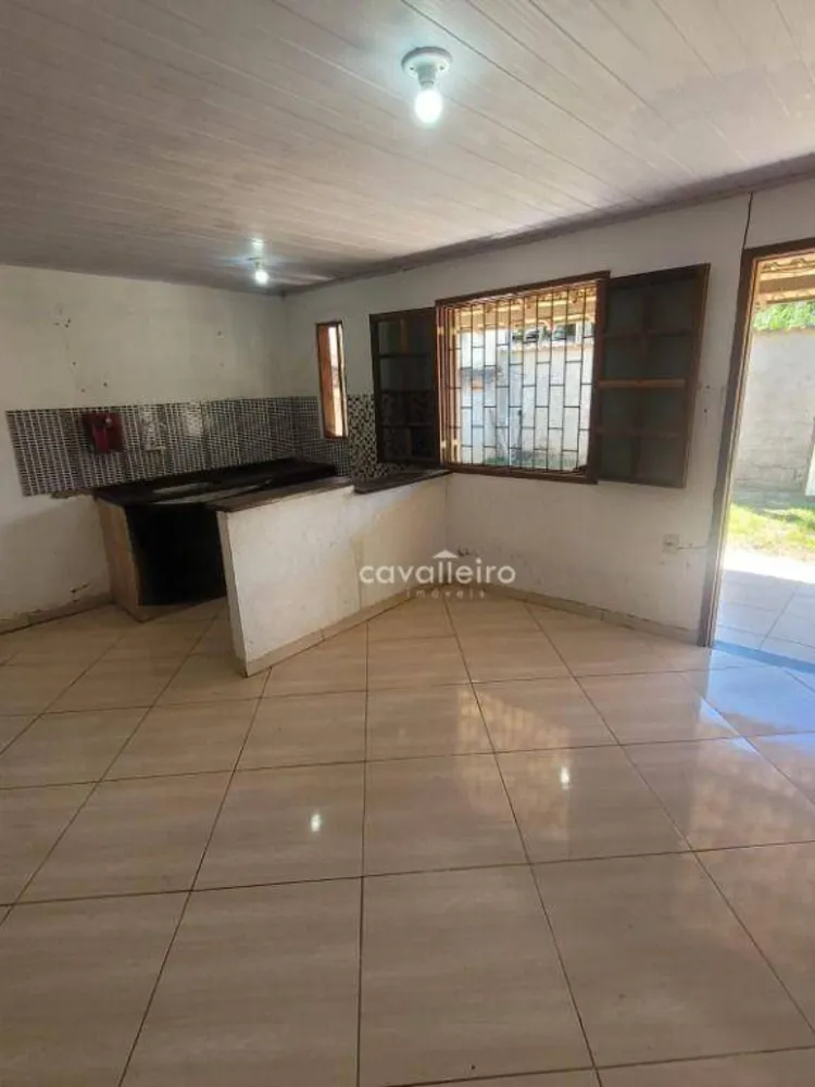 Casa de Condomínio, 2 quartos - Foto 14