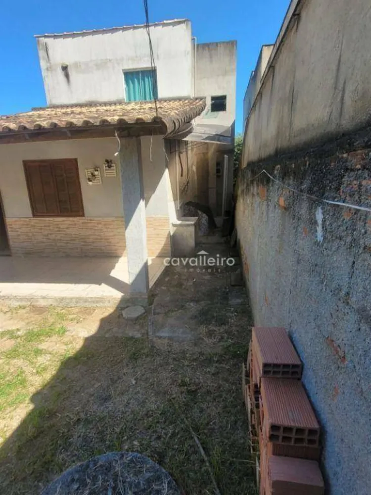Casa de Condomínio, 2 quartos - Foto 12