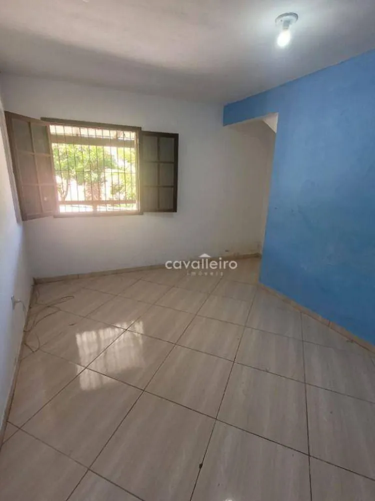 Casa de Condomínio, 2 quartos - Foto 17