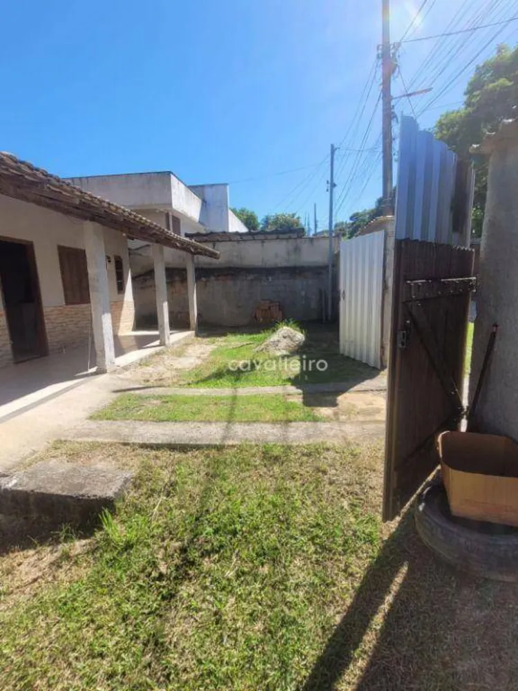 Casa de Condomínio, 2 quartos - Foto 7