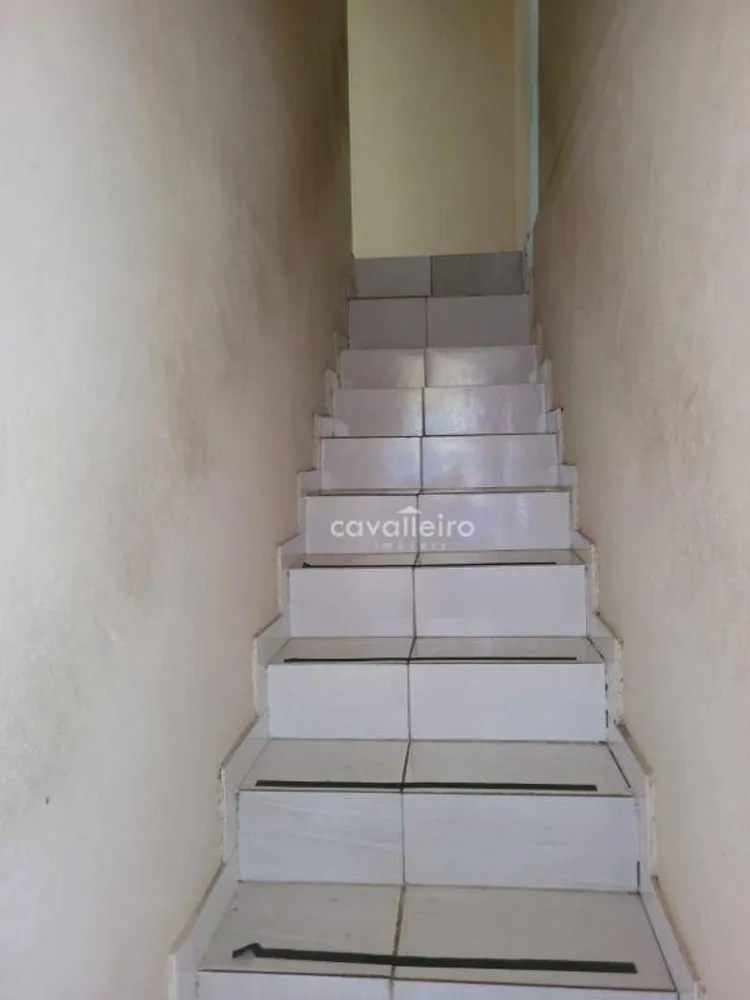 Casa de Condomínio, 2 quartos - Foto 15
