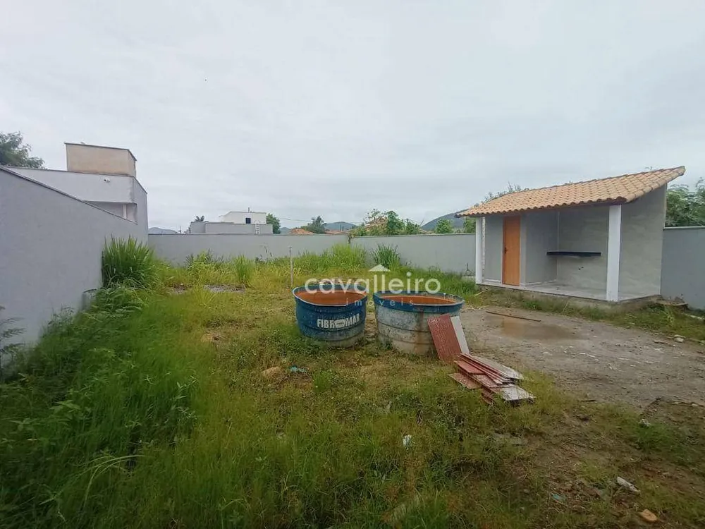 Casa, 3 quartos, 90 m² - Foto 19