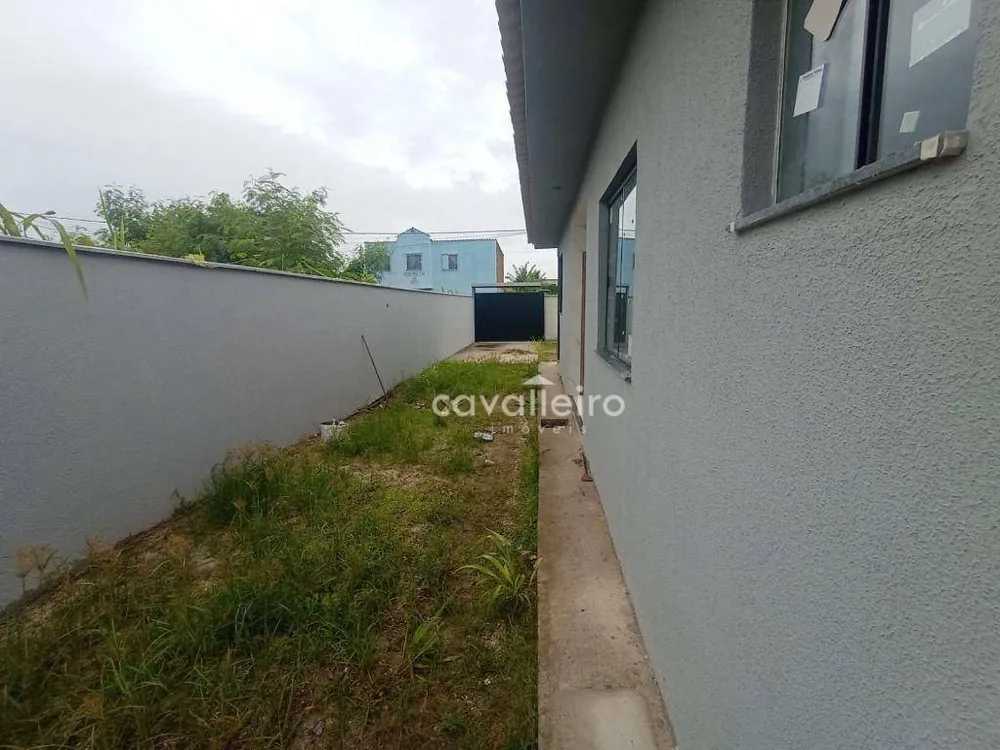 Casa, 3 quartos, 90 m² - Foto 17