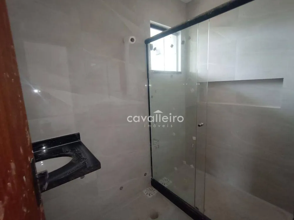 Casa, 3 quartos, 90 m² - Foto 14