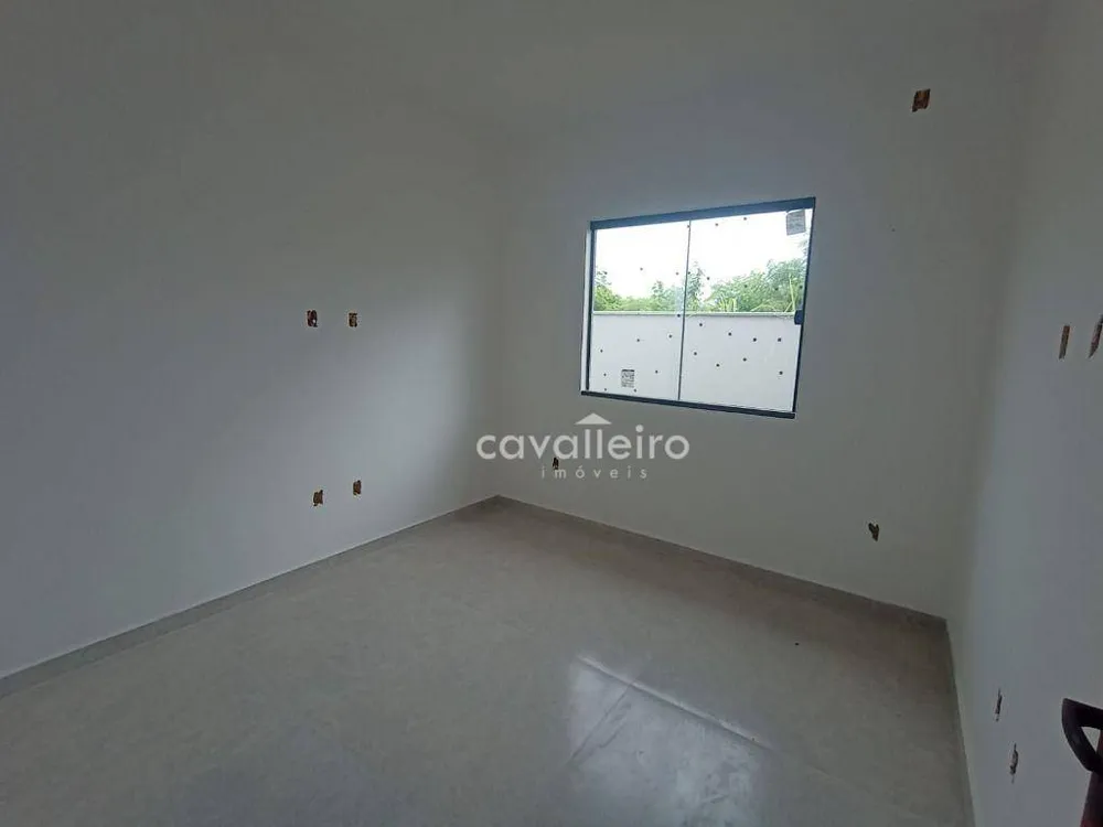 Casa, 3 quartos, 90 m² - Foto 11