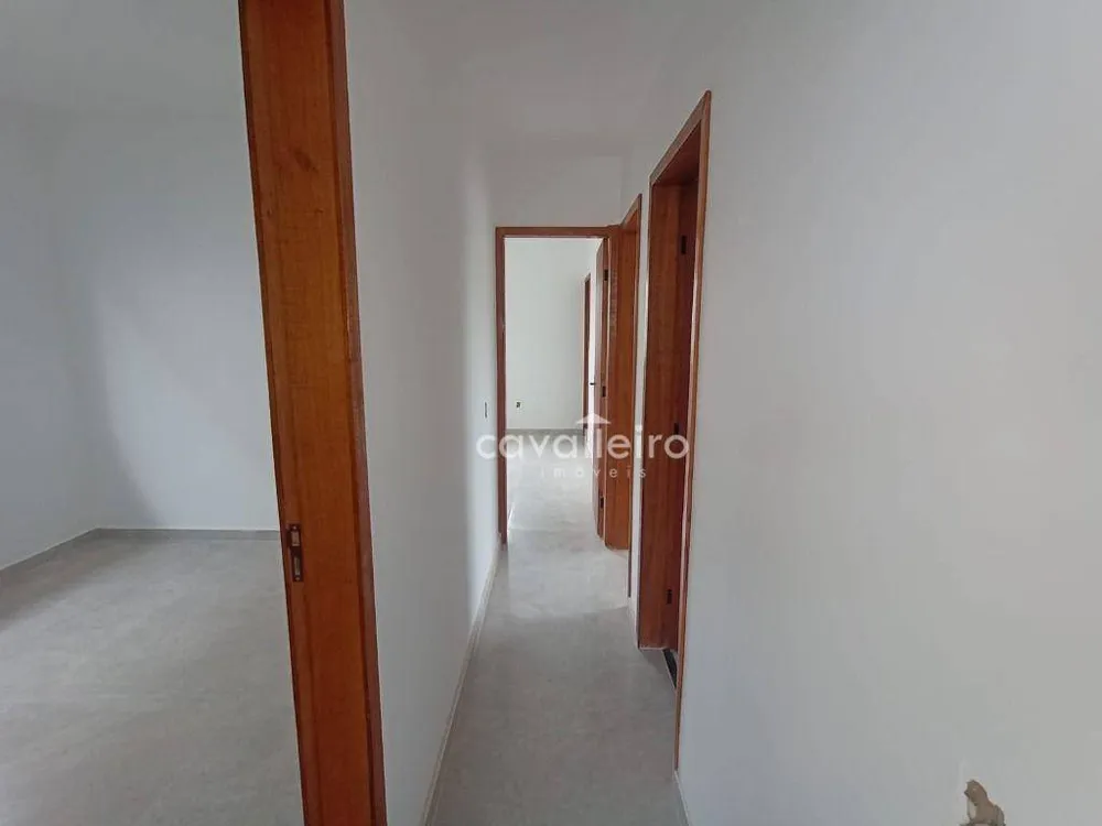 Casa, 3 quartos, 90 m² - Foto 8