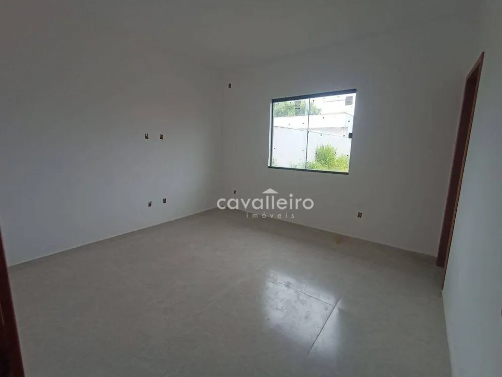 Casa, 3 quartos, 90 m² - Foto 9