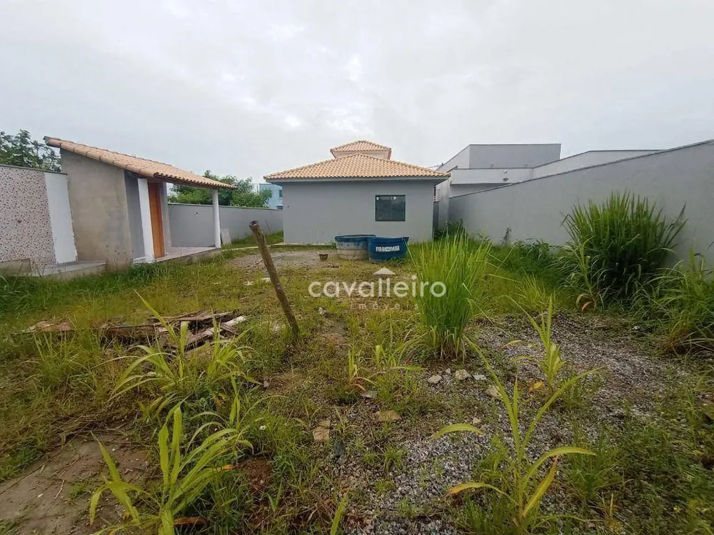 Casa, 3 quartos, 90 m² - Foto 20