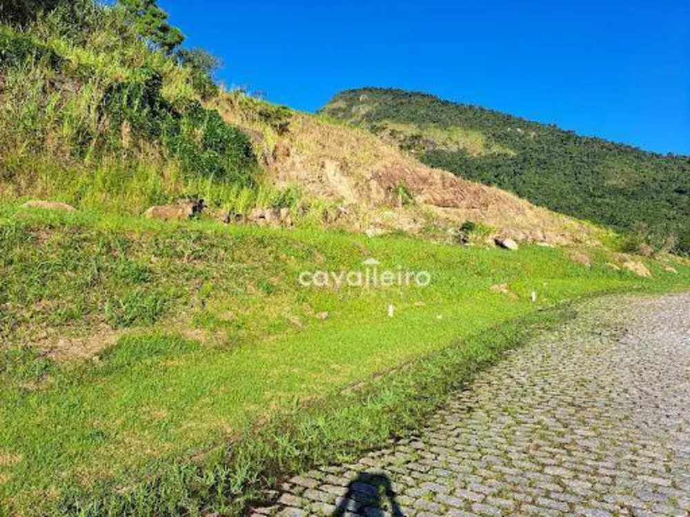 Loteamento e Condomínio, 546 m² - Foto 26