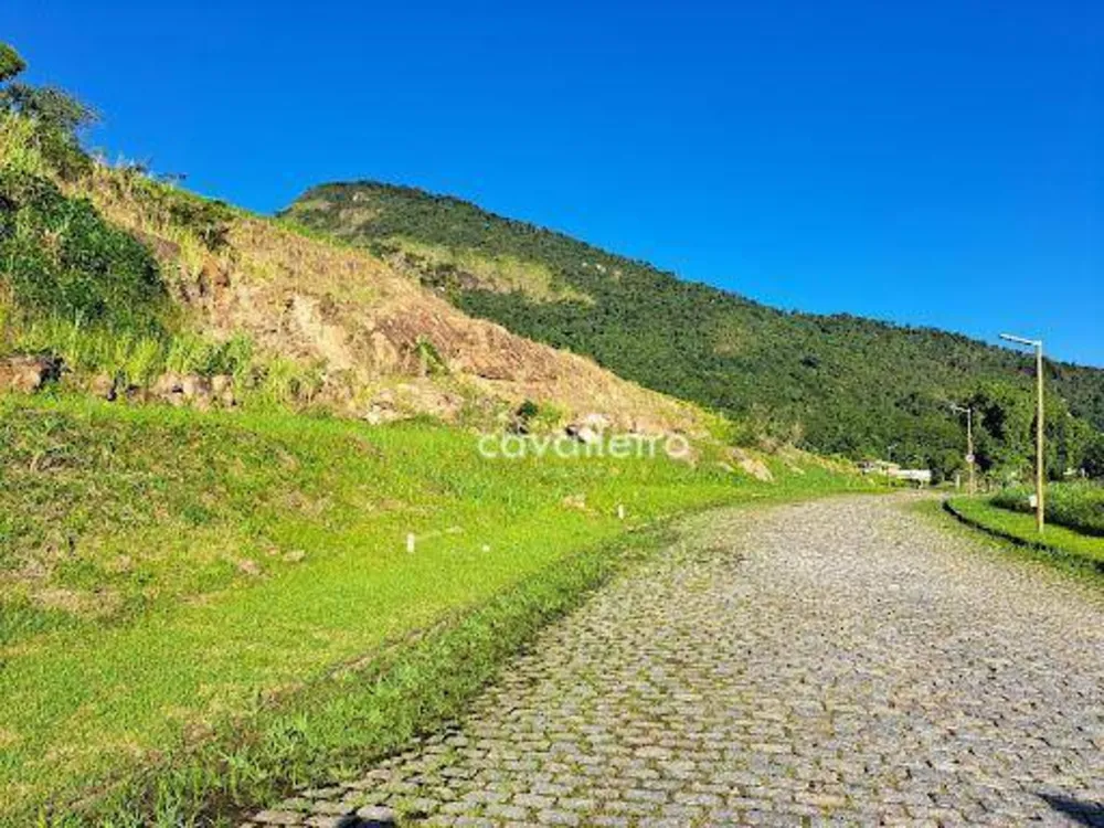 Loteamento e Condomínio, 546 m² - Foto 27