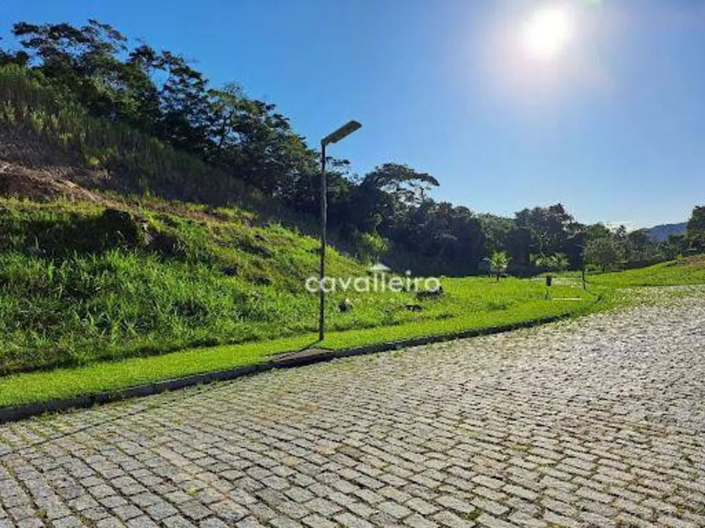 Loteamento e Condomínio, 546 m² - Foto 28