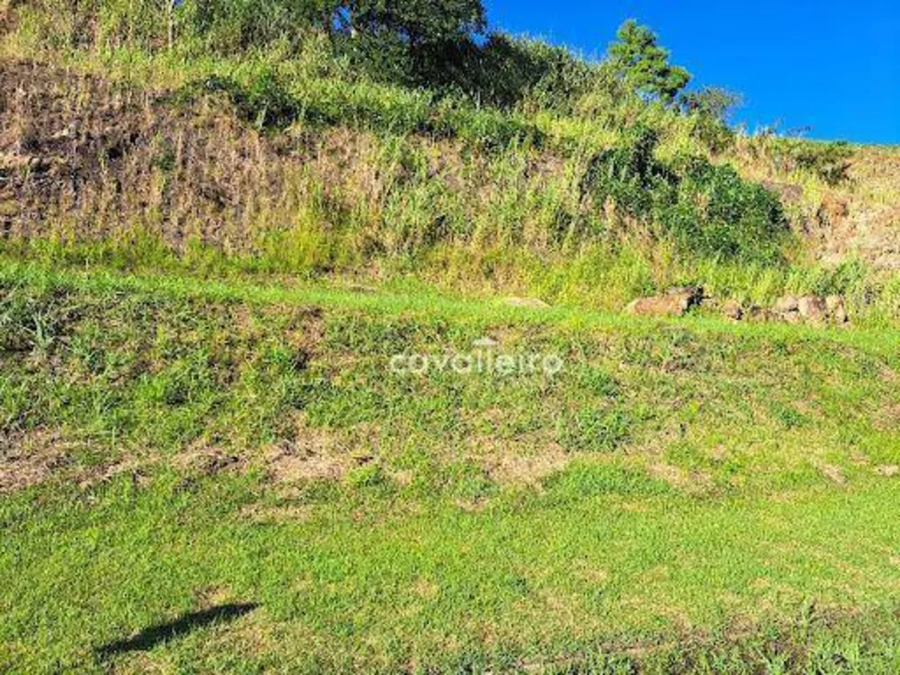 Loteamento e Condomínio, 546 m² - Foto 23
