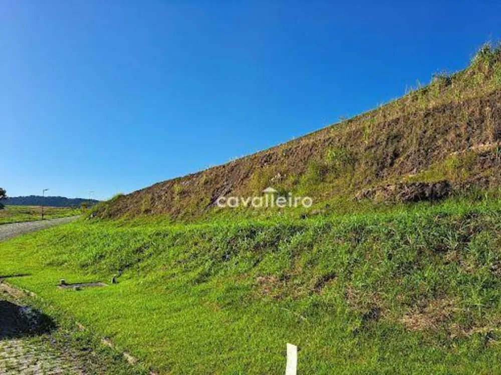 Loteamento e Condomínio, 546 m² - Foto 29