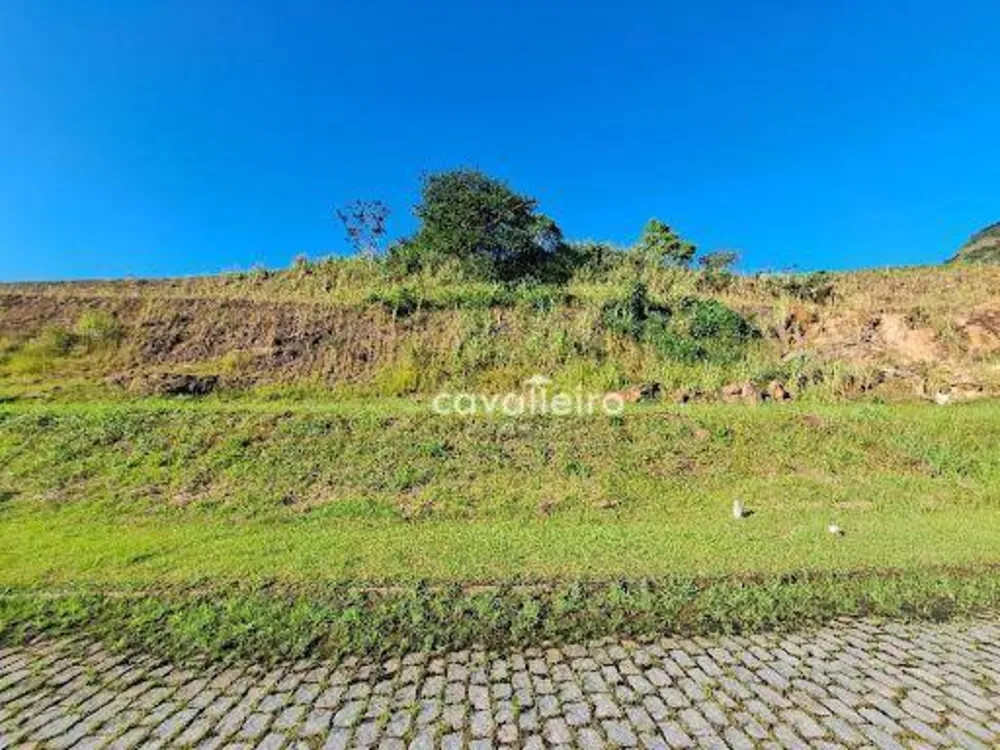 Loteamento e Condomínio, 546 m² - Foto 7