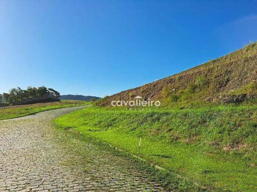 Loteamento e Condomínio, 546 m² - Foto 22